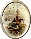 nantucket basket lighthouse logo
